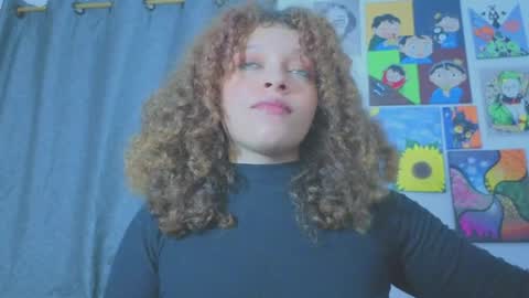  Isa  online show from 03.29.26