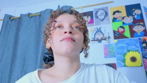  Isa  online show from 04.25.26