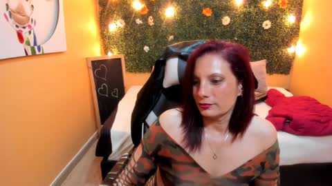 Ada online show from 01.29.25