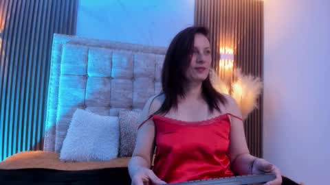 Ada online show from 09.11.25