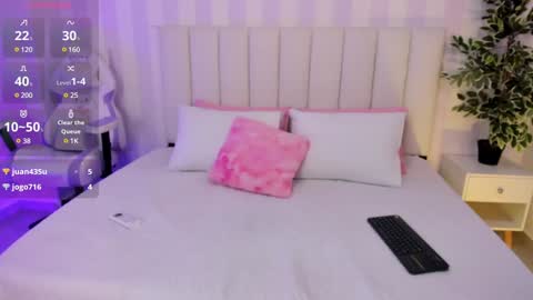    online show from 12.17.24