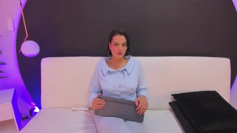    online show from 03.17.26