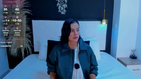    online show from 06.05.26