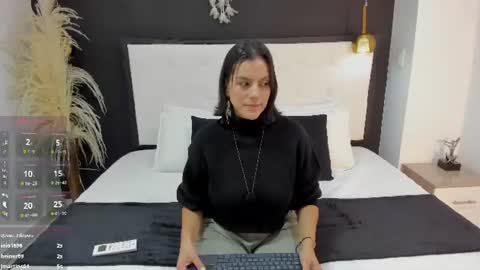    online show from 06.10.26