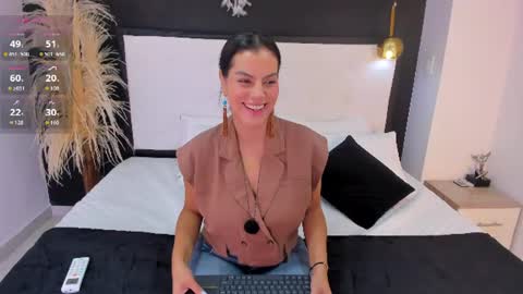    online show from 06.24.26