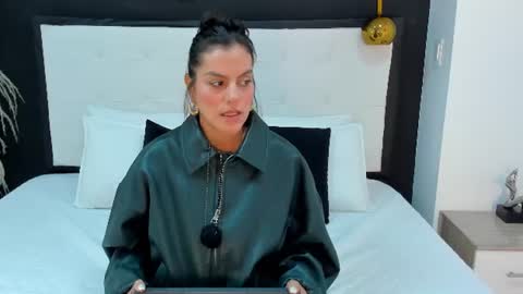    online show from 07.23.26