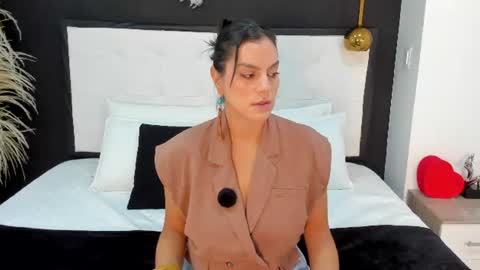    online show from 07.30.26