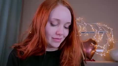 Snapshot of ada_mur chatting on 02.15.26 Ada online show from 02.15.26