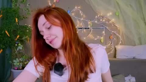 Ada online show from 04.12.26