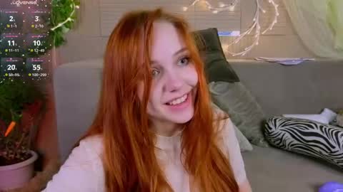Ada online show from 06.07.26