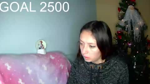 Snapshot of ada_naugthy1 chatting on 12.11.24 Ada naugthy28 online show from 12.11.24