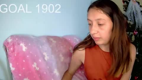 Snapshot of ada_naugthy1 chatting on 12.23.24 Ada naugthy28 online show from 12.23.24