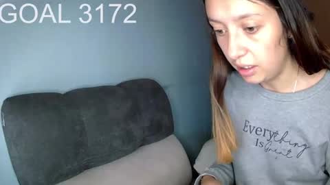 Snapshot of ada_naugthy1 chatting on 12.29.24 Ada naugthy28 online show from 12.29.24