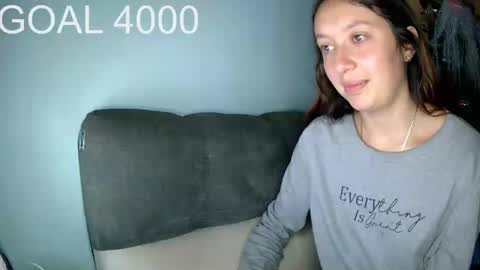 Snapshot of ada_naugthy1 chatting on 12.30.24 Ada naugthy28 online show from 12.30.24