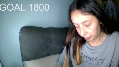 Snapshot of ada_naugthy1 chatting on 12.30.24 Ada naugthy28 online show from 12.30.24