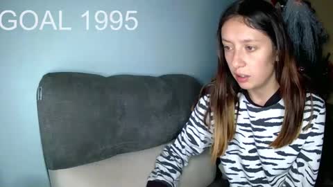 Snapshot of ada_naugthy1 chatting on 12.31.24 Ada naugthy28 online show from 12.31.24