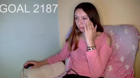 Snapshot of ada_naugthy1 chatting on 01.14.25 Ada naugthy28 online show from 01.14.25