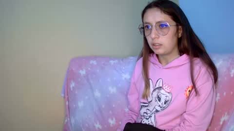 Snapshot of ada_naugthy1 chatting on 02.15.25 Ada naugthy28 online show from 02.15.25