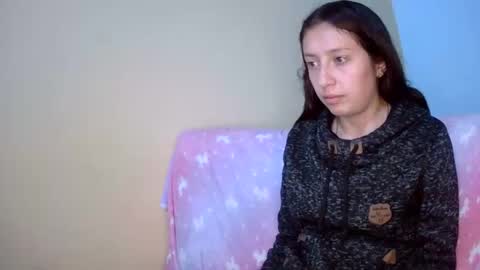 Snapshot of ada_naugthy1 chatting on 02.17.25 Ada naugthy28 online show from 02.17.25