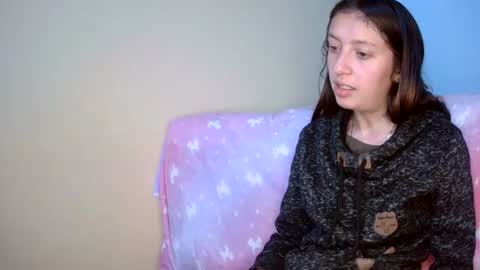 Snapshot of ada_naugthy1 chatting on 02.17.25 Ada naugthy28 online show from 02.17.25