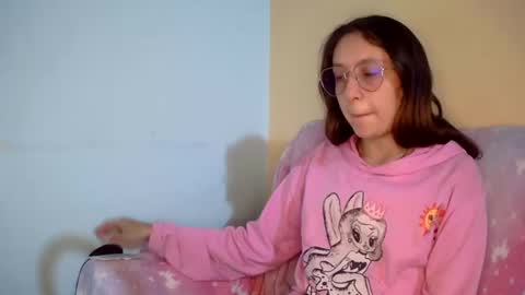 Snapshot of ada_naugthy1 chatting on 03.03.25 Ada naugthy28 online show from 03.03.25