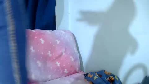 Snapshot of ada_naugthy1 chatting on 11.03.25 Ada naugthy28 online show from 11.03.25