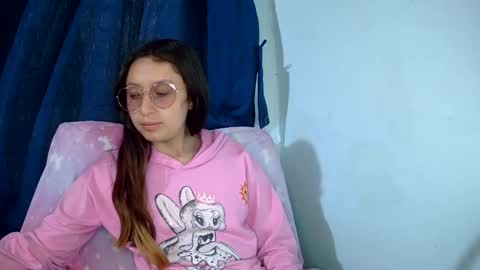 Snapshot of ada_naugthy1 chatting on 11.07.25 Ada naugthy28 online show from 11.07.25