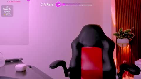 ada oconnor x   ..flaca..bella online show from 02.03.26