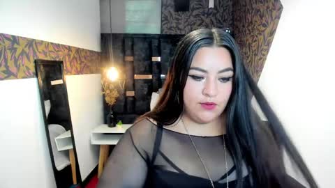 ADA TAYLOR online show from 05.06.26