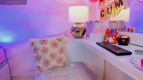 ada_turner online show from 01.08.26