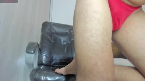 addam online show from 02.23.26