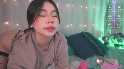 Adhara 3 online show from 12.31.24