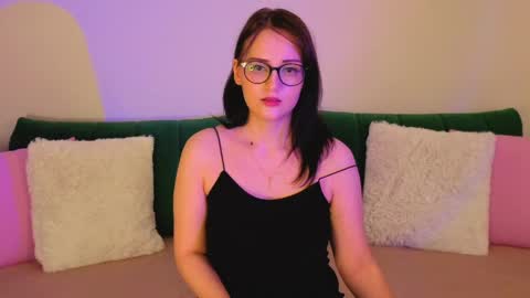 Ada online show from 05.19.26