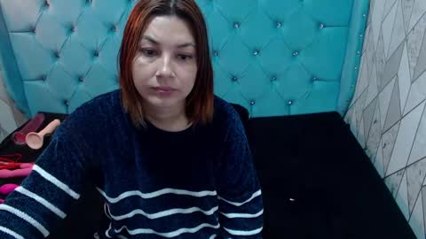 Ada online show from 02.18.25