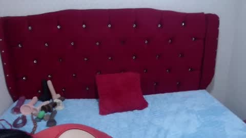 Ada online show from 11.20.25