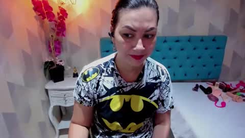 Ada online show from 12.20.25