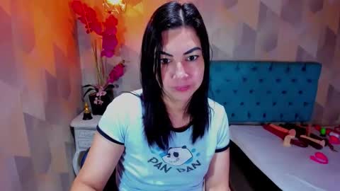 Ada online show from 02.20.26