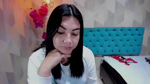 Ada online show from 03.23.26