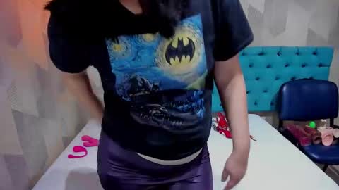 Ada online show from 04.20.26