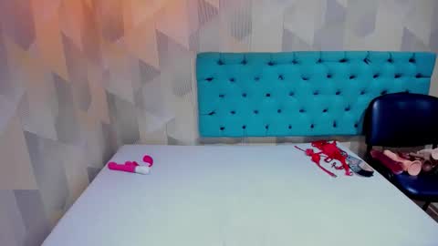 Ada online show from 04.21.26