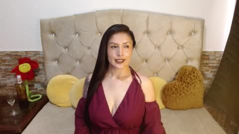 Ada online show from 03.08.25