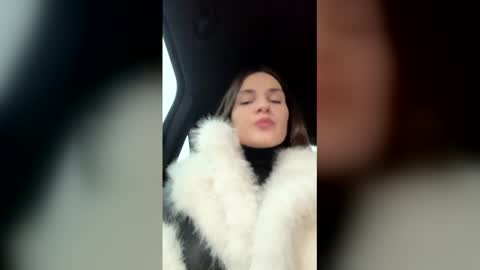 Ada   online show from 12.17.25