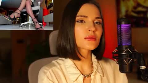 Ada   online show from 02.27.26