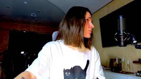 Ada   online show from 05.26.26