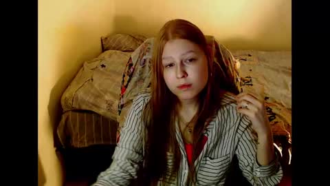 Snapshot of adagretta chatting on 12.07.24 adagretta online show from 12.07.24