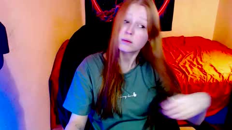 adagretta online show from 03.05.26