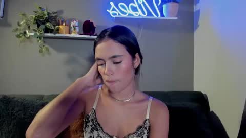 Adahara online show from 10.09.25