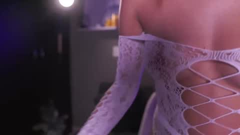 Adahara online show from 10.16.25