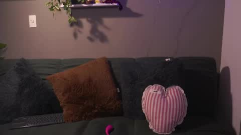 Adahara online show from 10.24.25