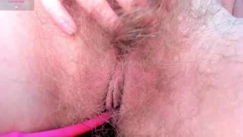 Ada online show from 02.23.26